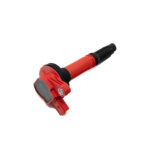Bobine paljenja HP Ignition - Ford V8 5.0L Coyote (11-16)
