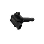 HP Ignition coil packs - Mercedes 1.6 to 2.0L & Kompressor (02-14)