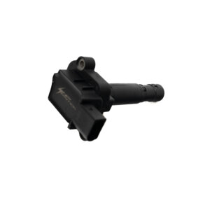 HP Ignition coil packs - Mercedes 1.6 to 2.0L & Kompressor (02-14)