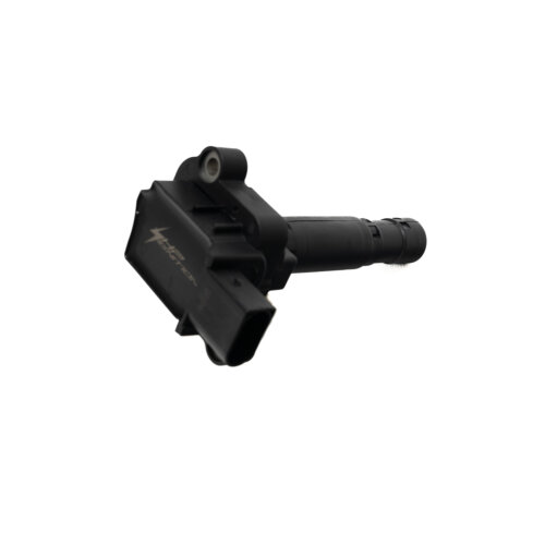 HP Ignition coil packs - Mercedes 1.6 to 2.0L & Kompressor (02-14)