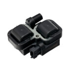 Bobine paljenja HP Ignition - Chrysler & Mercedes (97-12)