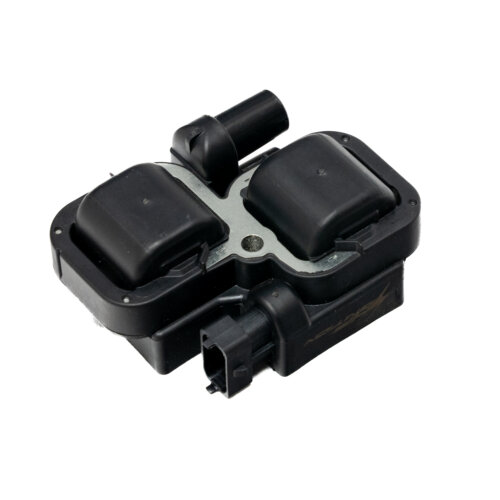 Bobine paljenja HP Ignition - Chrysler & Mercedes (97-12)