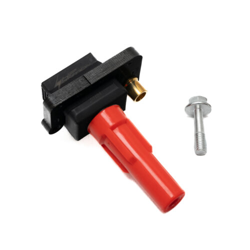 HP Ignition coil packs - Subaru 2.5L Turbo (10-17)