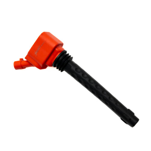 HP Ignition coil packs - Fiat 1.8L Turbo (09-20)