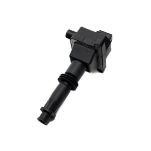 HP Ignition coil packs - Alfa Romeo Twin Spark 1.4 to 2.0L (95-10)