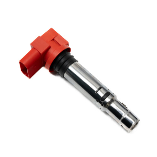HP Ignition coil packs - VAG 1.2 to 1.6L inc. FSI & TSI (1997+)