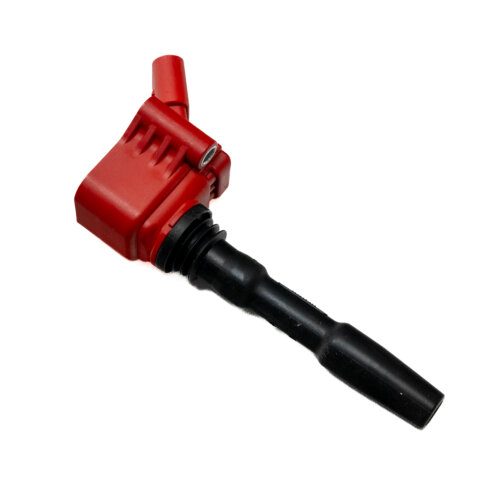 HP Ignition coil packs - VAG 1.8 to 4.0L TSI & TFSI (2007+)