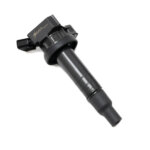 Bobine paljenja HP Ignition - Toyota VVT-i 1ZZ, 1KR... (1.0 to 1.8L)