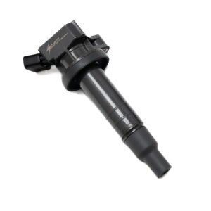 HP Ignition coil packs - Toyota VVT-i 1ZZ, 1KR... (1.0 to 1.8L)