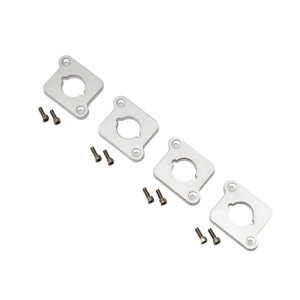 HP Ignition coil packs - 1.8L 20VT Engines