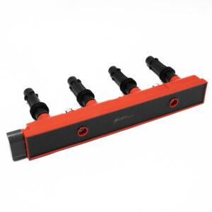 HP Ignition coil packs - Opel (1.2L & 1.4L)