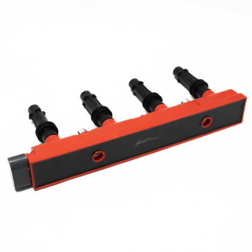 HP Ignition coil packs - Opel (1.2L & 1.4L)