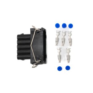 HP Ignition coil packs - Uprated Coilpack 6 Cylinder WS