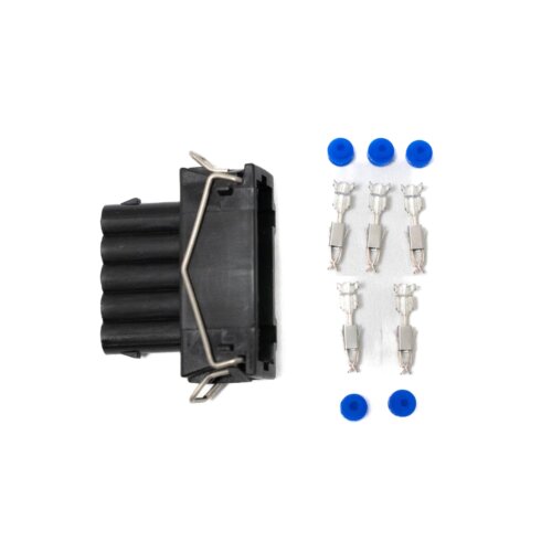 HP Ignition coil packs - Uprated Coilpack 6 Cylinder WS