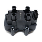 Bobine paljenja HP Ignition - Peugeot TU, XU & EW