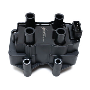 Bobine paljenja HP Ignition - Peugeot TU, XU & EW