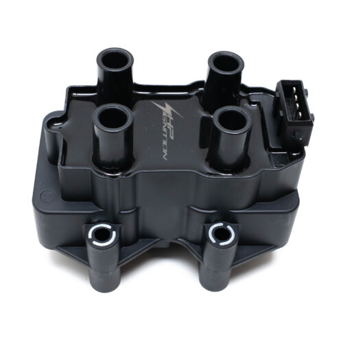 Bobine paljenja HP Ignition - Peugeot TU, XU & EW