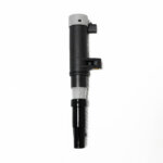 Bobine paljenja HP Ignition - Renault - Type U5001 (F4R, F4RT, K4M)