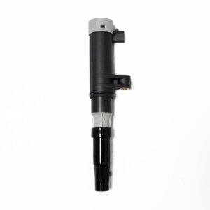 HP Ignition coil packs - Renault - Type U5001 (F4R, F4RT, K4M)