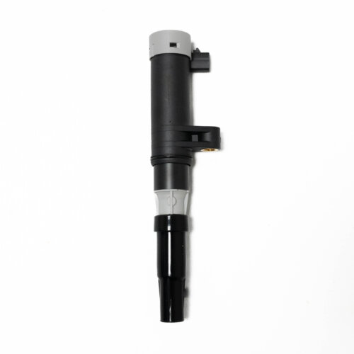 Bobine paljenja HP Ignition - Renault - Type U5001 (F4R, F4RT, K4M)