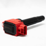 Bobine paljenja HP Ignition - Suzuki Swift Sport ZC33S
