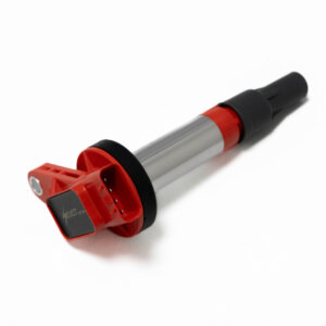 HP Ignition coil packs - Jaguar & Land Rover (V8)