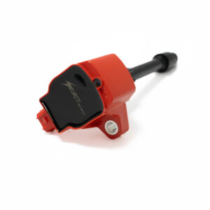 HP Ignition coil packs - Honda Civic Type R FK8