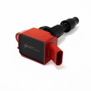 HP Ignition coil packs - Hyundai & Kia (2.0L T-GDI, 2.4L)