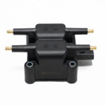 HP Ignition coil packs - Mini R50, R52 & R53