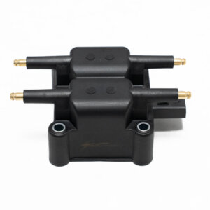 HP Ignition coil packs - Mini R50, R52 & R53