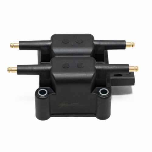 HP Ignition coil packs - Mini R50, R52 & R53