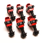 Bobine paljenja HP Ignition - Nissan RB20DET (R32), RB25DET Spec 1 & RB26DETT (R33)