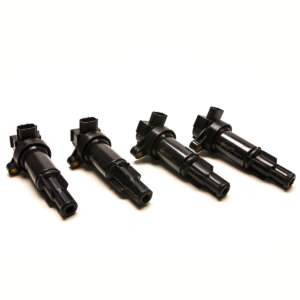 HP Ignition coil packs - Nissan SR20DET (200SX S13, S14, S14A)