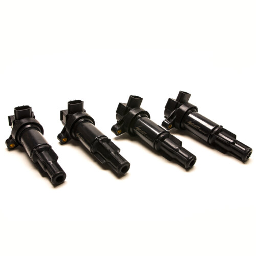 HP Ignition coil packs - Nissan SR20DET (200SX S13, S14, S14A)