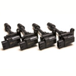 HP Ignition coil packs - Nissan SR20DET (Silvia S15)