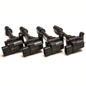 HP Ignition coil packs - Nissan SR20DET (Silvia S15)