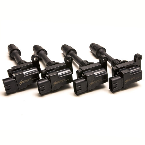 HP Ignition coil packs - Nissan SR20DET (Silvia S15)