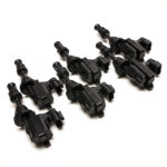 HP Ignition coil packs - Nissan 300ZX Z32 (VG30DETT)