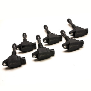 HP Ignition coil packs - Nissan GT-R (VR38DETT)