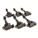 HP Ignition coil packs - Nissan 350Z (VQ35DE, 280 & 300 bhp)