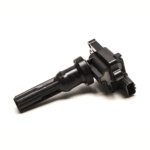 HP Ignition coil packs - Mitsubishi Lancer Evo 4 to 9 (4G63T) - With Leads