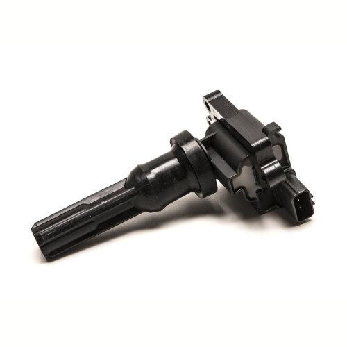 HP Ignition coil packs - Mitsubishi Lancer Evo 4 to 9 (4G63T) - With Leads