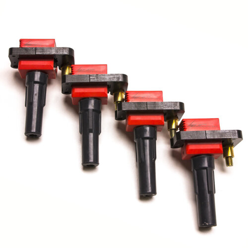 HP Ignition coil packs - Subaru Impreza GD/GG 2.0L Turbo (00-07)