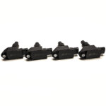 HP Ignition coil packs - Mazda RX-8 (13B-MSP)