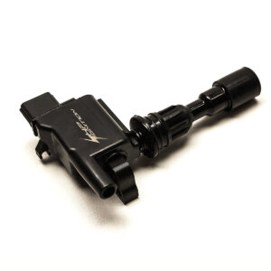 Bobine paljenja HP Ignition - Mazda MX-5 NBFL 1.8L (87 mm, 01-05)