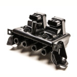 HP Ignition coil packs - Mazda MX-5 NB 1.8L (98-00)
