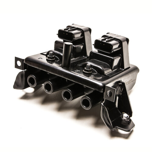 HP Ignition coil packs - Mazda MX-5 NB 1.8L (98-00)