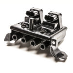 Bobine paljenja HP Ignition - Mazda MX-5 NA 1.8L (95-98, 3-pin)