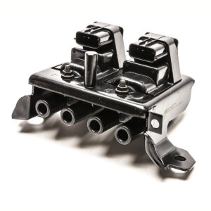 Bobine paljenja HP Ignition - Mazda MX-5 NA 1.8L (95-98, 3-pin)