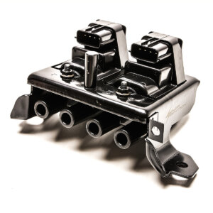 Bobine paljenja HP Ignition - Mazda MX-5 NA 1.8L (93-95, 4-pin)